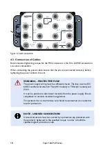 Предварительный просмотр 18 страницы Westermo 3635-0110 User Manual