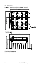 Предварительный просмотр 16 страницы Westermo 3635-1010 User Manual