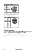 Предварительный просмотр 12 страницы Westermo 3635-2020 User Manual