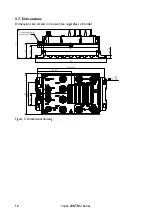 Предварительный просмотр 16 страницы Westermo 3635-2020 User Manual