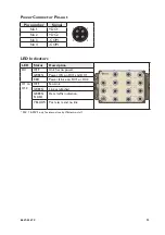 Предварительный просмотр 13 страницы Westermo 3641-0540 User Manual