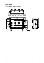 Предварительный просмотр 15 страницы Westermo 3641-0540 User Manual