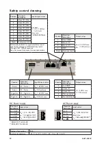 Предварительный просмотр 10 страницы Westermo 3641-4005 User Manual