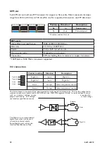 Предварительный просмотр 20 страницы Westermo 3641-4005 User Manual