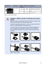 Предварительный просмотр 13 страницы Westermo 3641-4400 User Manual