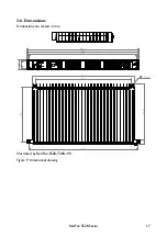 Предварительный просмотр 17 страницы Westermo 3641-4400 User Manual