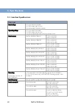 Предварительный просмотр 20 страницы Westermo 3641-4400 User Manual