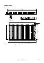 Предварительный просмотр 17 страницы Westermo 3641-4450 User Manual