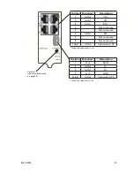 Предварительный просмотр 13 страницы Westermo 3642-0240 User Manual