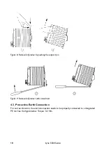 Предварительный просмотр 18 страницы Westermo 3643-0300 User Manual