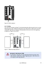 Предварительный просмотр 19 страницы Westermo 3643-0300 User Manual