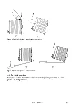 Preview for 17 page of Westermo 3643-0400 User Manual