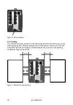 Preview for 18 page of Westermo 3643-0400 User Manual