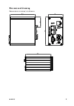 Preview for 21 page of Westermo BRD-355A User Manual