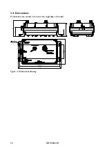 Предварительный просмотр 12 страницы Westermo DDW-002-B1 User Manual