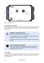 Предварительный просмотр 14 страницы Westermo DDW-002-B1 User Manual