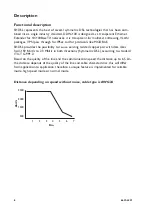 Preview for 6 page of Westermo DDW-100 User Manual