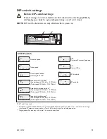 Предварительный просмотр 15 страницы Westermo DDW-120 User Manual