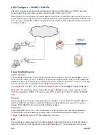 Предварительный просмотр 168 страницы Westermo DR-200 Reference Manual