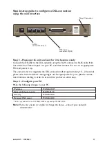 Preview for 17 page of Westermo DR-260 User Manual