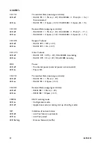 Предварительный просмотр 12 страницы Westermo ED-10 TCP Installation Manual