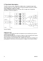 Предварительный просмотр 14 страницы Westermo ED-10 TCP Installation Manual