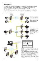 Предварительный просмотр 10 страницы Westermo EDW-120 User Manual