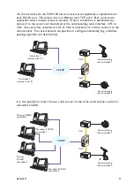 Предварительный просмотр 11 страницы Westermo EDW-120 User Manual