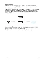 Предварительный просмотр 21 страницы Westermo EDW-120 User Manual