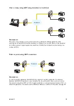 Предварительный просмотр 29 страницы Westermo EDW-120 User Manual