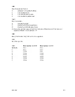 Предварительный просмотр 113 страницы Westermo GD-01 TCP Interface Manual