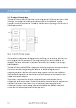 Предварительный просмотр 12 страницы Westermo Ibex-RT-310 Series User Manual