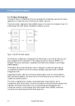 Preview for 12 page of Westermo Ibex-RT-330-HV User Manual