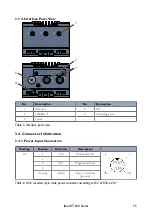 Preview for 15 page of Westermo Ibex-RT-330-HV User Manual