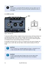 Preview for 16 page of Westermo Ibex-RT-330-HV User Manual