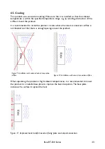 Preview for 23 page of Westermo Ibex-RT-330-HV User Manual