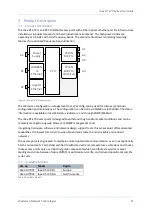 Предварительный просмотр 11 страницы Westermo Ibex-RT-370 Series Manual