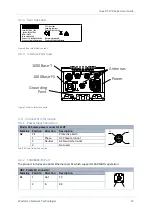 Предварительный просмотр 13 страницы Westermo Ibex-RT-370 Series Manual