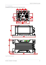 Предварительный просмотр 17 страницы Westermo Ibex-RT-370 Series Manual