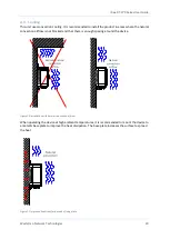 Предварительный просмотр 20 страницы Westermo Ibex-RT-370 Series Manual