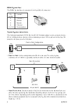 Предварительный просмотр 6 страницы Westermo ID-90 Installation Manual