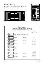 Предварительный просмотр 10 страницы Westermo ID-90 Installation Manual