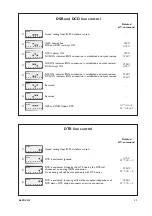 Предварительный просмотр 11 страницы Westermo ID-90 Installation Manual