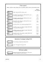 Предварительный просмотр 15 страницы Westermo ID-90 Installation Manual