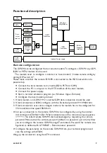 Предварительный просмотр 9 страницы Westermo IDW-90 User Manual