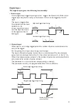 Предварительный просмотр 11 страницы Westermo IDW-90 User Manual