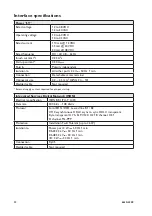 Предварительный просмотр 12 страницы Westermo IDW-90 User Manual