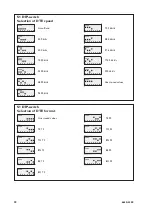 Предварительный просмотр 20 страницы Westermo IDW-90 User Manual