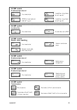 Предварительный просмотр 23 страницы Westermo IDW-90 User Manual