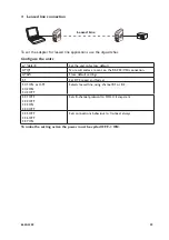 Предварительный просмотр 35 страницы Westermo IDW-90 User Manual